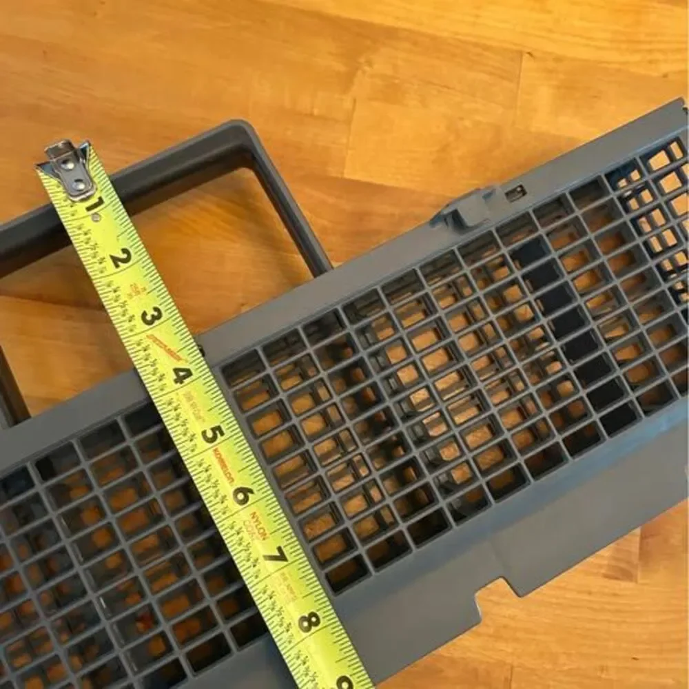 LG Dishwasher Silverware Basket Brand New